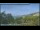 Webcam in Ventimiglia, 1.7 km
