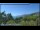 Webcam in Ventimiglia, 3 mi away