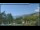 Webcam in Ventimiglia, 7.5 km entfernt