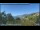 Webcam in Ventimiglia, 7.1 km entfernt