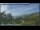 Webcam in Ventimiglia, 0.1 mi away