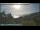 Webcam in Ventimiglia, 7.5 km
