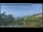 Webcam in Ventimiglia, 7.5 km
