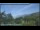 Webcam in Ventimiglia, 0.2 km