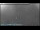 Webcam in Ventimiglia, 1.9 mi away