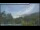 Webcam in Ventimiglia, 0.2 km entfernt