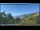 Webcam in Ventimiglia, 5 km