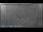 Webcam in Ventimiglia, 7.5 km