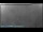 Webcam in Ventimiglia, 3 mi away
