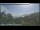 Webcam in Ventimiglia, 0.2 km