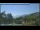 Webcam in Ventimiglia, 14.6 km entfernt