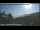 Webcam in Ventimiglia, 4.3 km entfernt