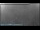 Webcam in Ventimiglia, 5.1 km entfernt