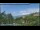 Webcam in Ventimiglia, 2.9 mi away
