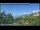 Webcam in Ventimiglia, 7.5 km entfernt