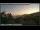 Webcam in Ventimiglia, 2.7 mi away