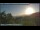 Webcam in Ventimiglia, 0.2 mi away