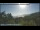 Webcam in Ventimiglia, 0.2 mi away