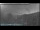 Webcam in Ventimiglia, 0.2 km entfernt