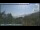 Webcam in Ventimiglia, 0.2 km entfernt