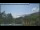 Webcam in Ventimiglia, 14.3 km