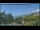 Webcam in Ventimiglia, 0.2 km