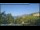 Webcam in Ventimiglia, 2.9 mi away