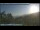 Webcam in Ventimiglia, 14.3 km