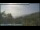 Webcam in Ventimiglia, 14.5 km