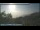 Webcam in Ventimiglia, 2.7 mi away