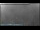 Webcam in Ventimiglia, 2 mi away