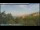 Webcam in Ventimiglia, 7.8 km