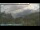 Webcam in Ventimiglia, 7 km entfernt