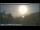 Webcam in Ventimiglia, 0.2 km