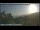 Webcam in Ventimiglia, 3 mi away