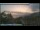 Webcam in Ventimiglia, 5.1 km