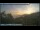 Webcam in Ventimiglia, 7.8 km entfernt