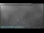 Webcam in Ventimiglia, 2 mi away