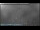 Webcam in Ventimiglia, 0.1 mi away