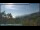 Webcam in Ventimiglia, 5.1 km entfernt