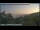 Webcam in Ventimiglia, 1.5 mi away
