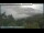 Webcam in Ventimiglia, 7.1 km entfernt