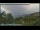 Webcam in Ventimiglia, 7.5 km