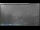 Webcam in Ventimiglia, 11.5 km
