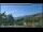 Webcam in Ventimiglia, 2.9 mi away