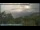Webcam in Ventimiglia, 7 km entfernt