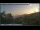 Webcam in Ventimiglia, 0.1 mi away