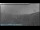 Webcam in Ventimiglia, 3.8 km