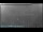 Webcam in Ventimiglia, 5.1 km