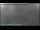 Webcam in Ventimiglia, 0.1 mi away